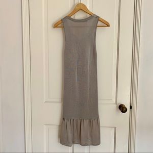 Twelfth Street by Cynthia Vincent Dresses - Twelfth Street by Cynthia Vincent Cocktail Dress Twelfth Street by Cynthia Vincent Dresses - Twelfth Street by Cynthia Vincent Cocktail Dress